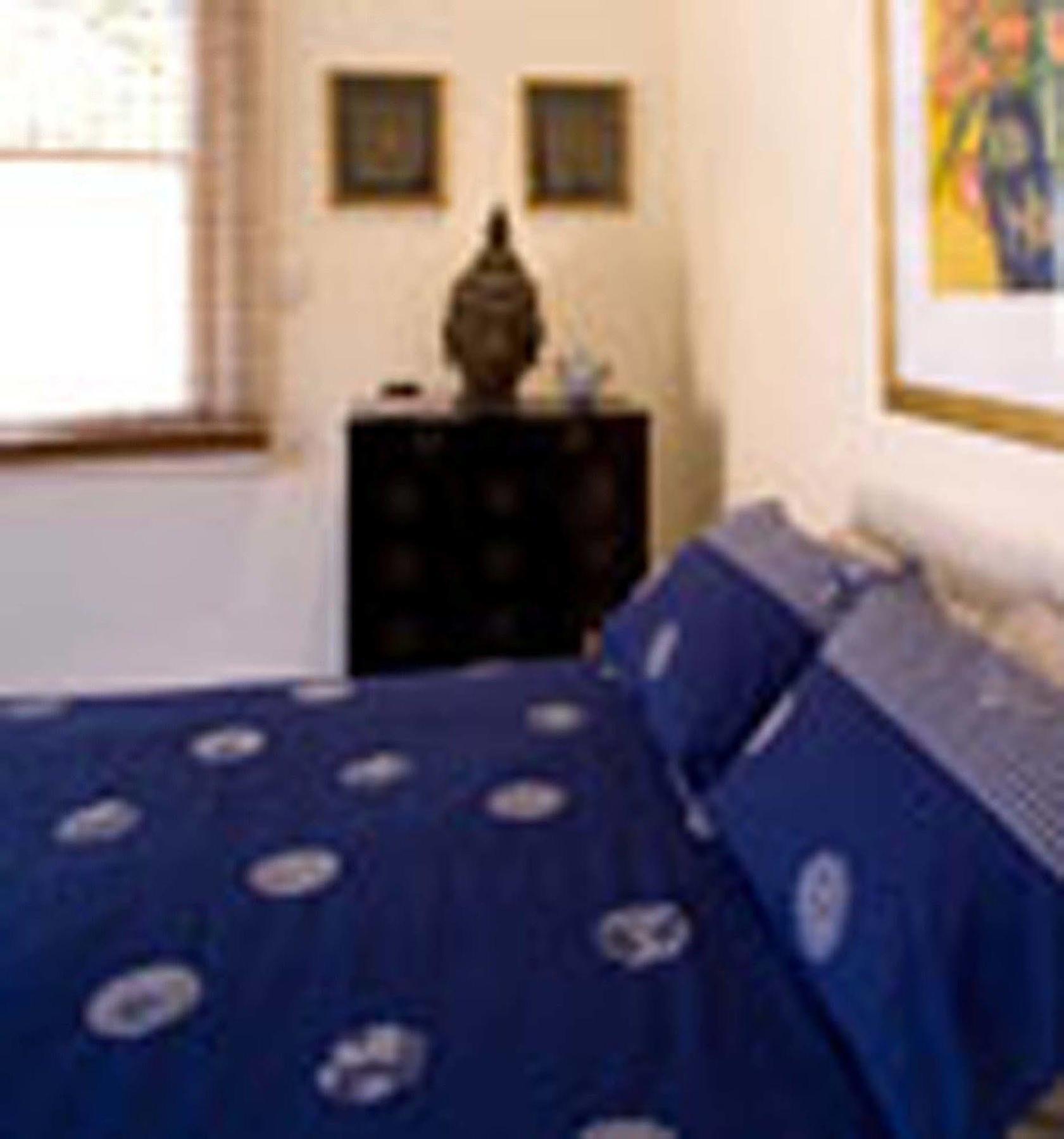 At Eleven - La Petite Maison Sandy Bay Zewnętrze zdjęcie