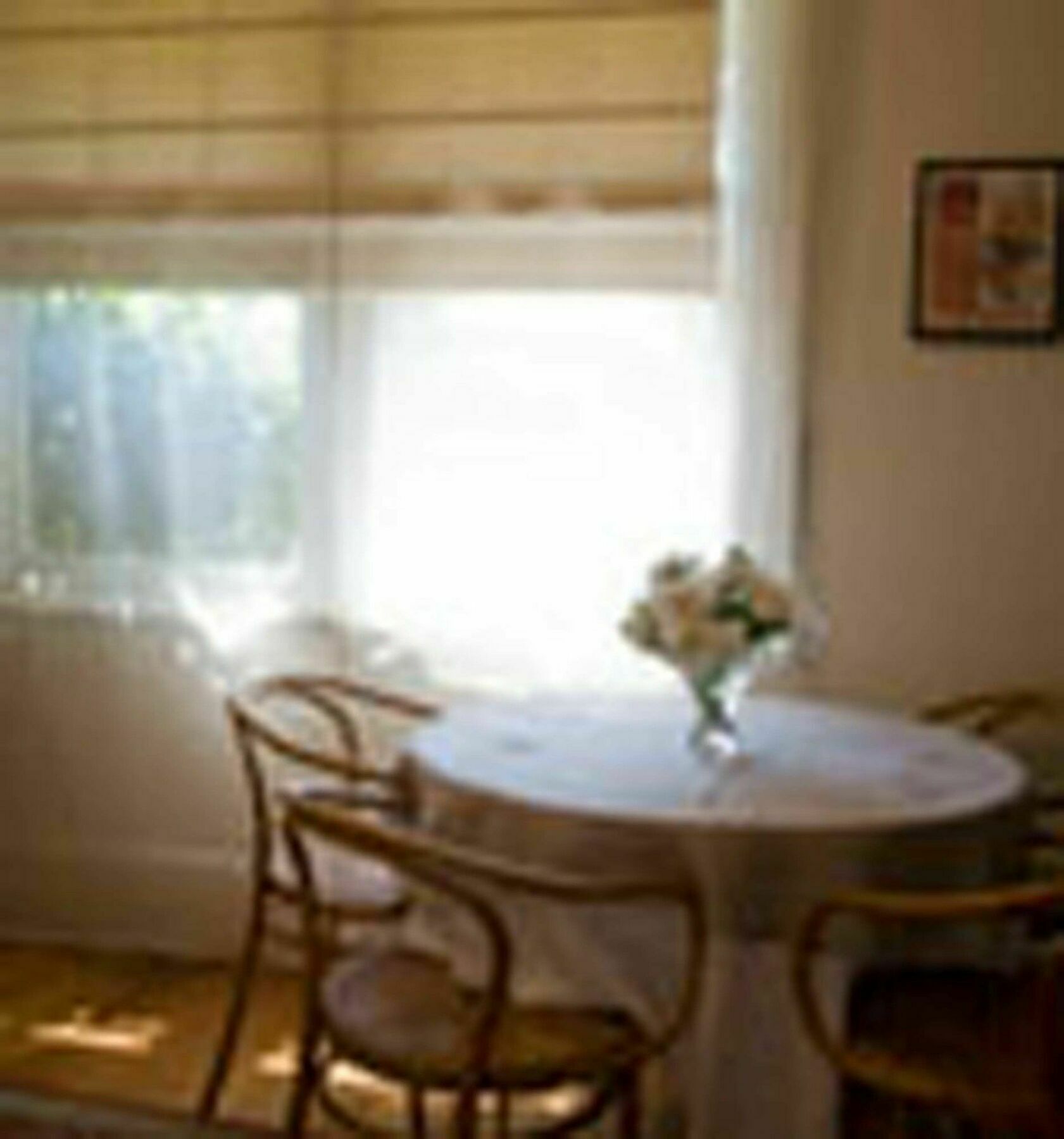 At Eleven - La Petite Maison Sandy Bay Zewnętrze zdjęcie